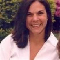 Kristie Kilkenny Profile Photo