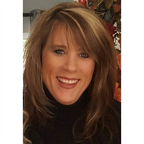 Lori Jan Jacobs
