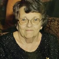 Karen Nugent Hardin