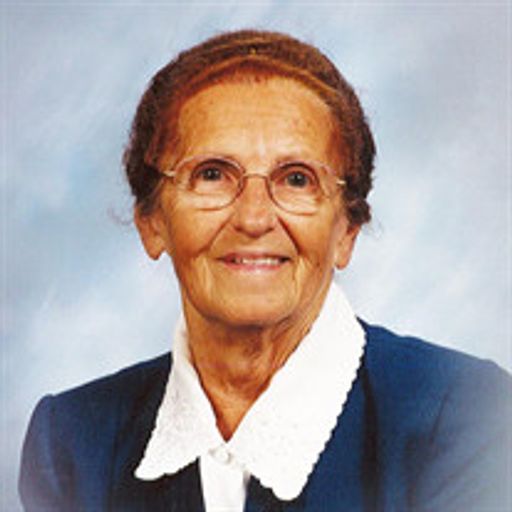 LaVern Kennell Profile Photo