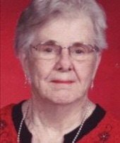 Doris D. Snavely Profile Photo