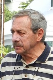 William A. Julian, Sr. Profile Photo