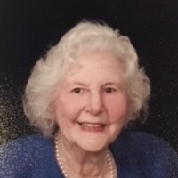 Ann Irby Palmer Profile Photo