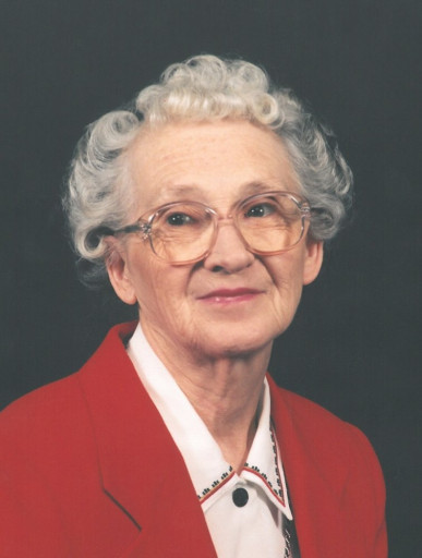 Della Dodd Davis