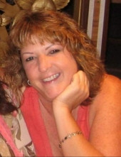 Karen  E. Merrill Profile Photo