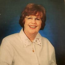 Margaret Ann Pfarrer Profile Photo
