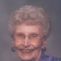 Frances  Viola Karns Profile Photo