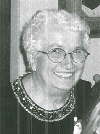 Evelyn Tetzlaff