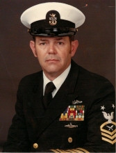 David L. Hansen Profile Photo