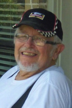 Michael Gene Walther Sr.