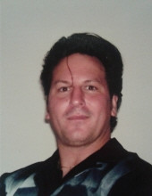 Angelo Aldi Profile Photo
