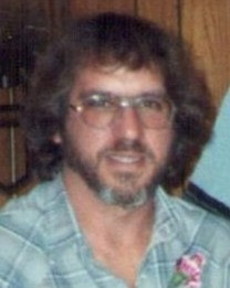 Barry G. Fitch Profile Photo