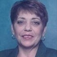 Pamela Perdue Riley Profile Photo