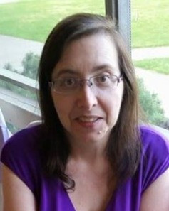 Carole A. Picard Profile Photo