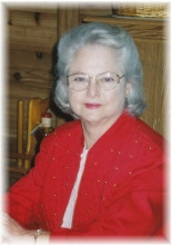 Judy Ann Stokes Profile Photo