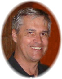 Gregory William Robert Kuzyk Profile Photo