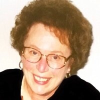 Janice F. Hubbard Profile Photo