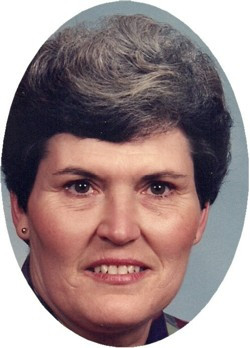 Melba Fontenot Profile Photo