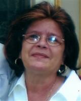 MARJORIE A. SIVO