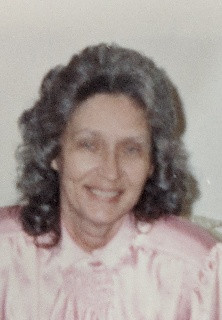 Loretta Johnson Profile Photo