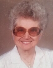 Eleanor M. Huetson Profile Photo