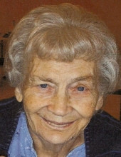 Barbara H. Herbranson Profile Photo
