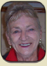 Helen E. Bartelt Profile Photo