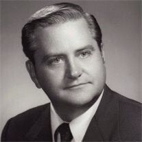 David  W. Wise