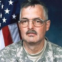 Robert L. Brecheisen Profile Photo