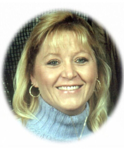 Patricia "Patty" Jaann (Moe)  Gabrielson Profile Photo