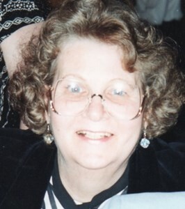 Jane B. Kieper