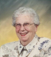 Juanita Durman Homer