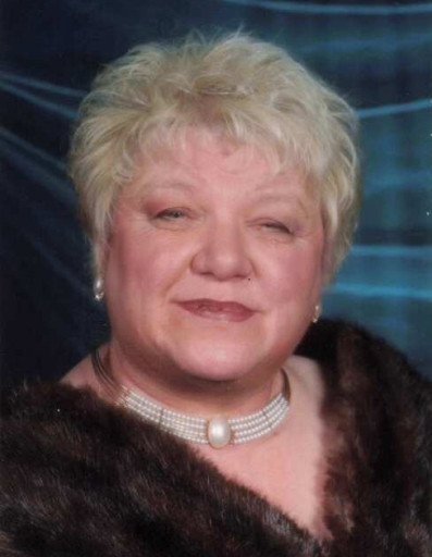 Sandra A. Gutshall Profile Photo