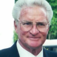 David Stapleton, Sr. Profile Photo