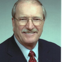 Myron J. Hallock Profile Photo
