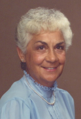 Nellie (Brugnoli)  Zannini Profile Photo