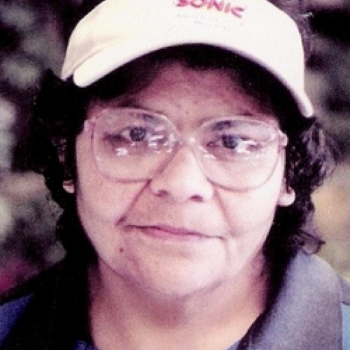 Loretta M. Ortiz