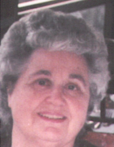 Dolores Jean Lawson