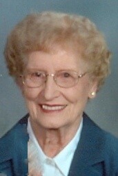 Ruth B. Steele