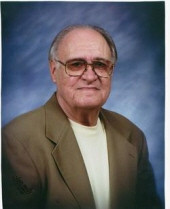 Tilden A. Bonin, Jr.