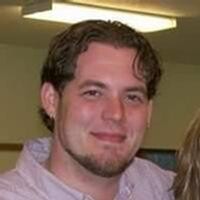 Ryan W. Pennacchini-Hall Profile Photo