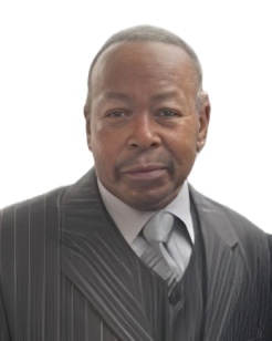 EMORY LEE HARRIS Sr. Profile Photo