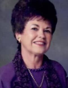 Loretta Estelle Cline Profile Photo