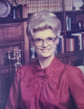 Mary L. Hayes Profile Photo