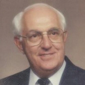 Robert G. Hamilton Profile Photo