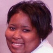 Antranene  Lynette Davis-Wigley Profile Photo