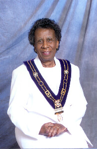 Delores A. Lawhorn Profile Photo