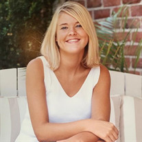 Abby Long Profile Photo