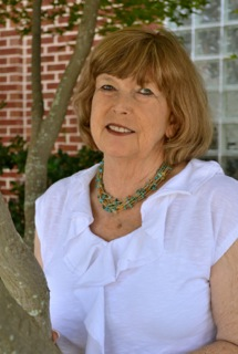 Carolyn  Prevo