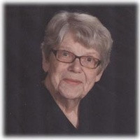 Jeanette H. Heskin Profile Photo